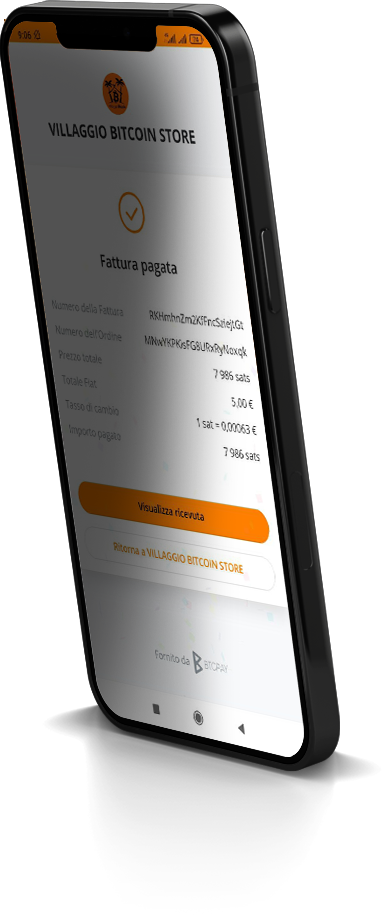 accetta-pagamenti-in-bitcoin-nella-tua-azienda