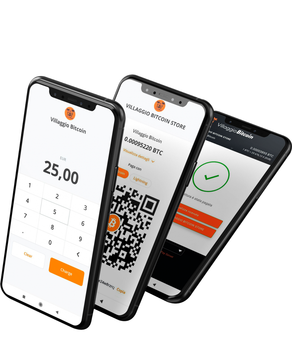 accettare-pagamenti-in-bitcoin