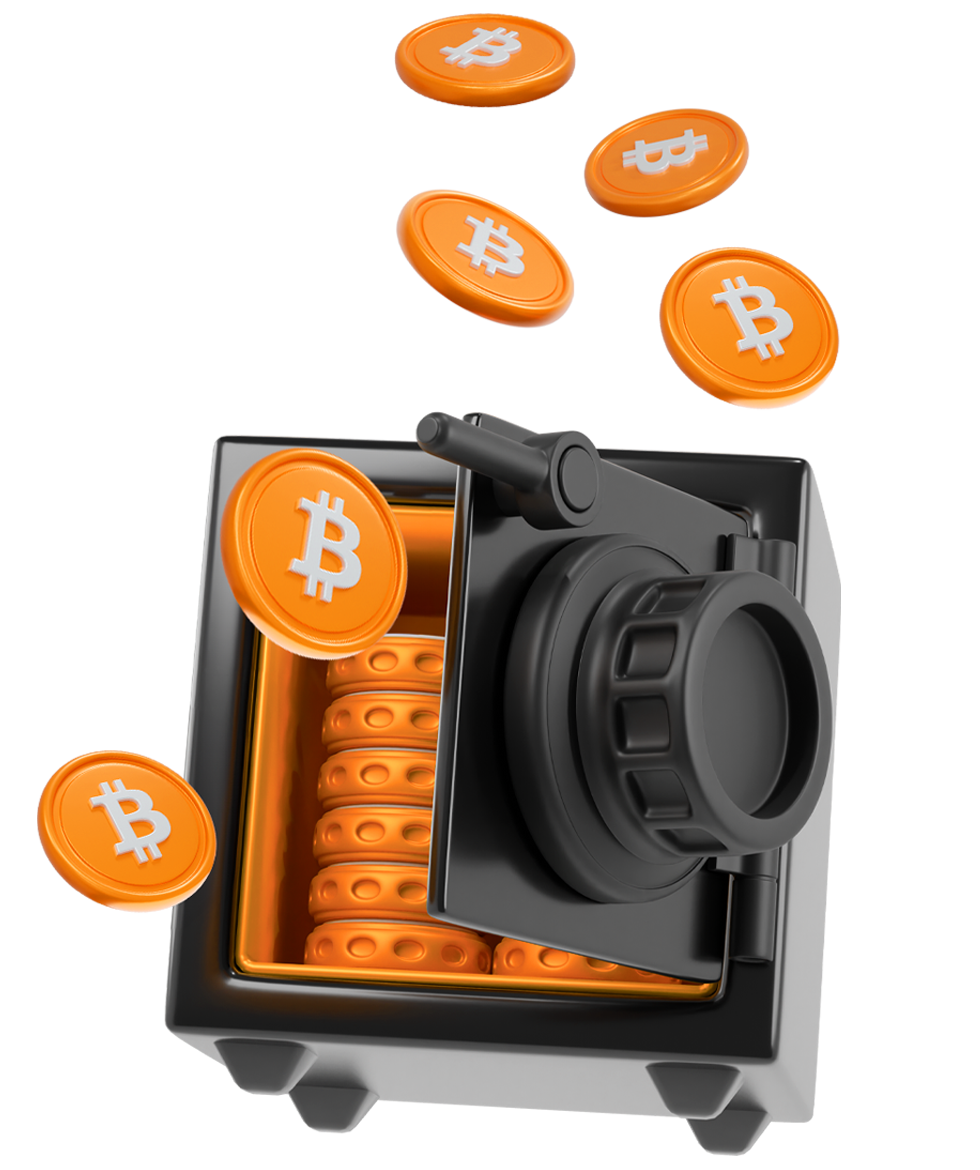 bitcoin-come-asset-a-bilancio-della-tua-azienda