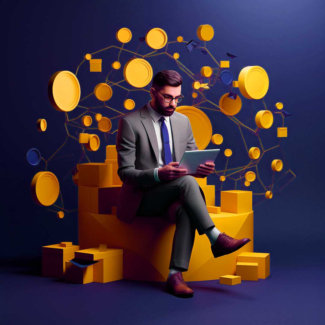 bitcoin-per-le-aziende-per-il-business