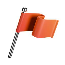 flag-dynamic-color