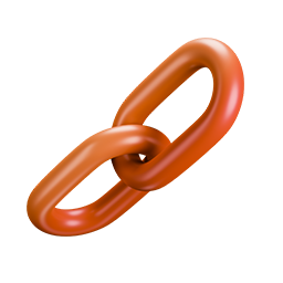 link-dynamic-color
