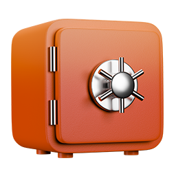 locker-dynamic-color-256