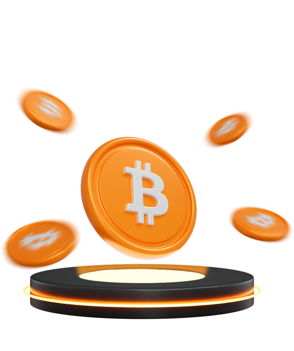 piani-di-acquisto-strategico-in-bitcoin