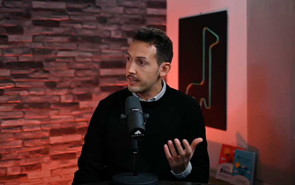 bitcoin-game-changer-per-le-aziende