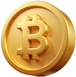bitcoin-standard