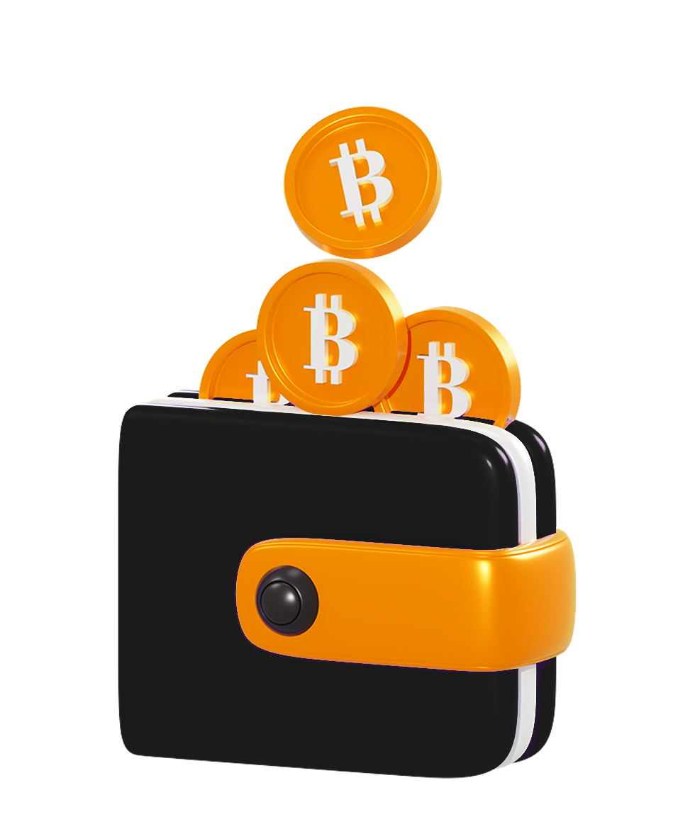 configurazione-hadware-wallet-per-la-tua-azienda