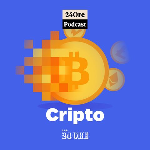 villaggio-bitcoin-il-sole-24-ore-valerio-dakka-costa-cripto-podcast