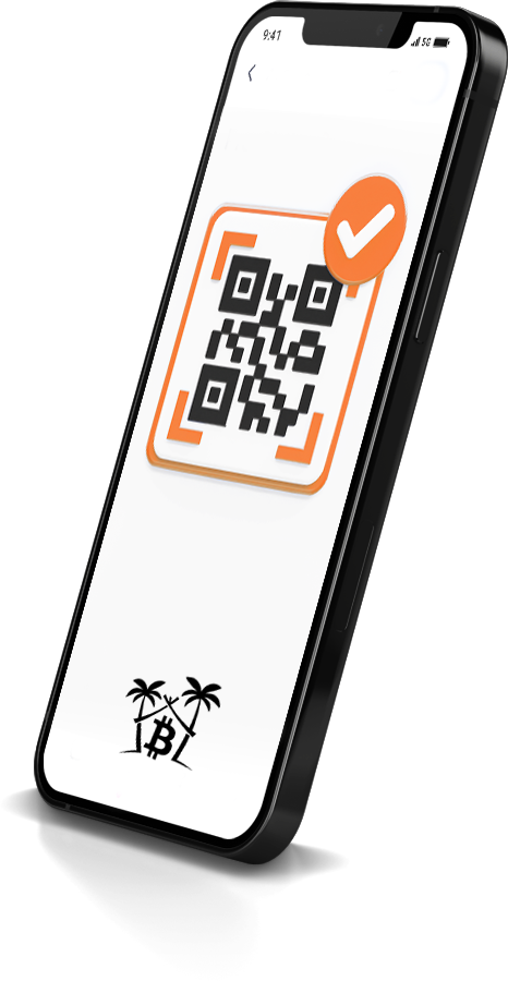 accetta-pagamenti-in-bitcoin-nella-tua-azienda-1