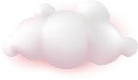 nuvole