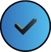 servizio-check