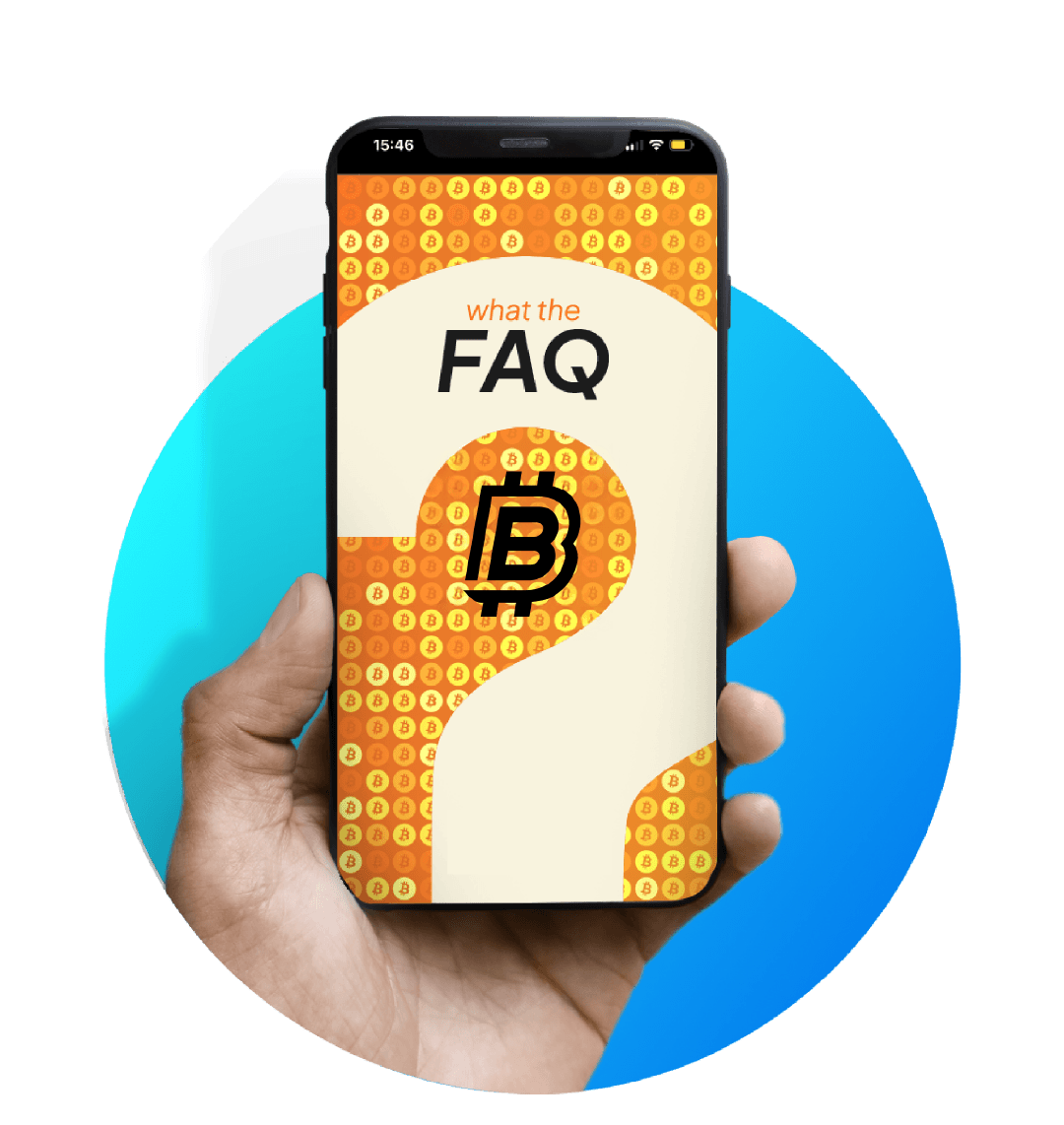 faq_villaggio_bitcoin_nuovo