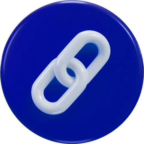 pagamenti-onchain-bitcoin-480x481.png
