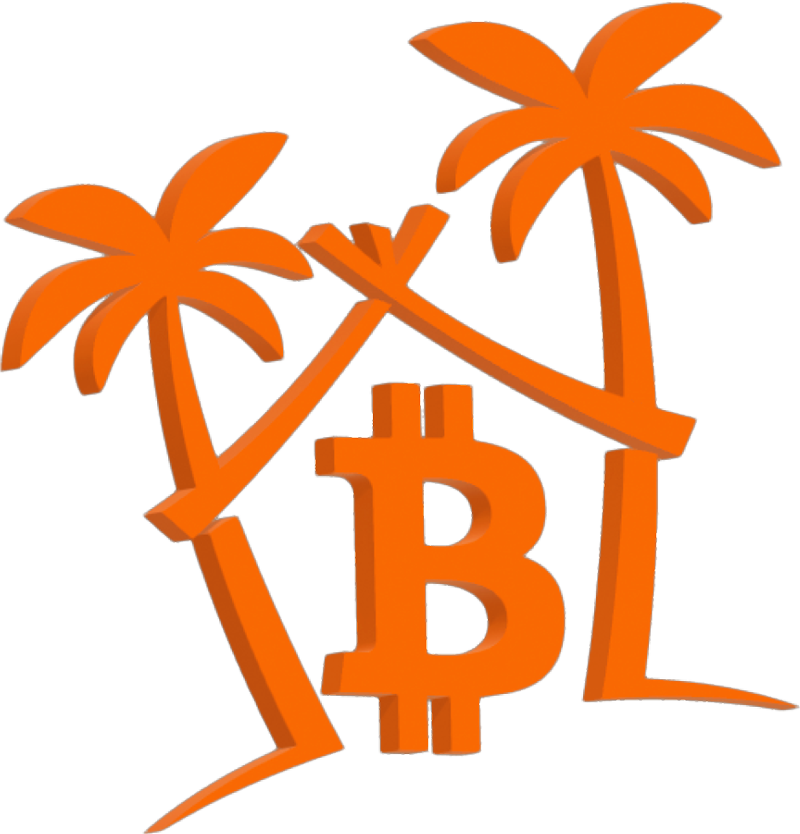 villaggio-bitcoin