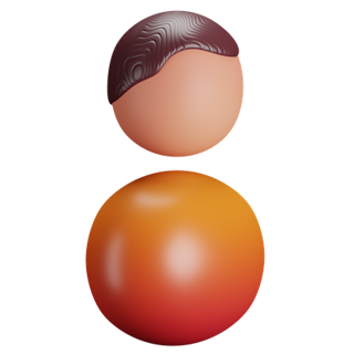 3dicons-boy-dynamic-color