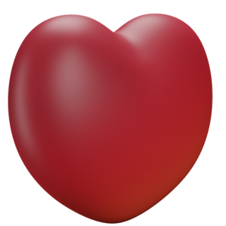 3dicons-heart-dynamic-color