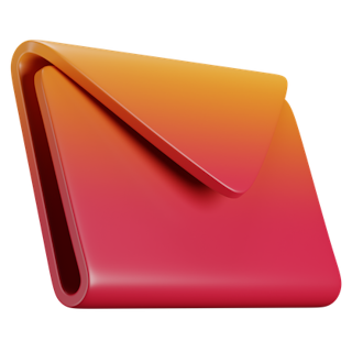 3dicons-mail-dynamic-color