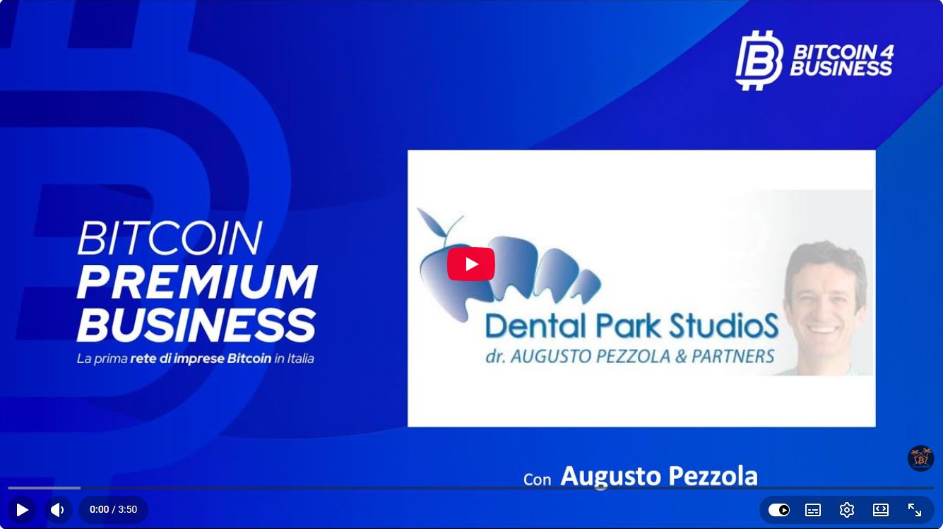 Copertina Dnetal Park Studios
